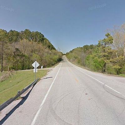 19979 S Highway 59, Siloam Springs, AR 72761