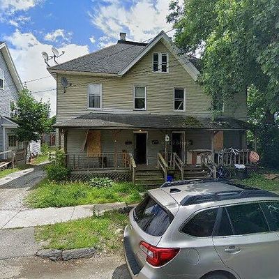 2 Cherry St, Pittsfield, MA 01201