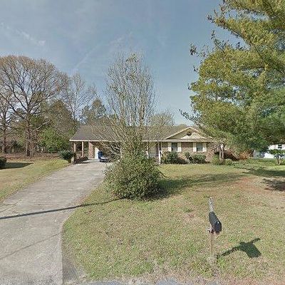 2 Orvis Ct, Sumter, SC 29154