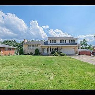 20 Spring Dr, Monessen, PA 15062