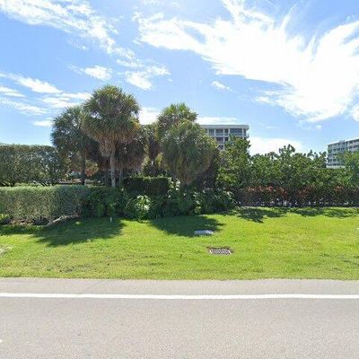 2000 S Ocean Blvd #110 S, Palm Beach, FL 33480