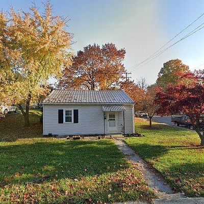 201 Roxbury Rd, Shippensburg, PA 17257