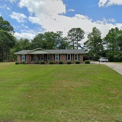 2011 Morningside Dr, Alexander City, AL 35010