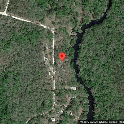 2018 River Rd Ne, Steinhatchee, FL 32359