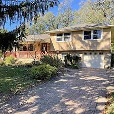 2019 Woodlynne Blvd, Linwood, NJ 08221