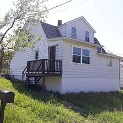 202 Griffie Rd, Friedens, PA 15541