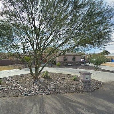 2039 E Maplewood St, Gilbert, AZ 85297