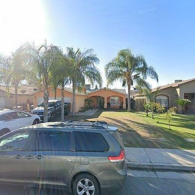 207 Reynosa Ave, Bakersfield, CA 93307