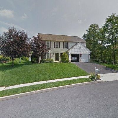 208 Edenderry Way, Enola, PA 17025