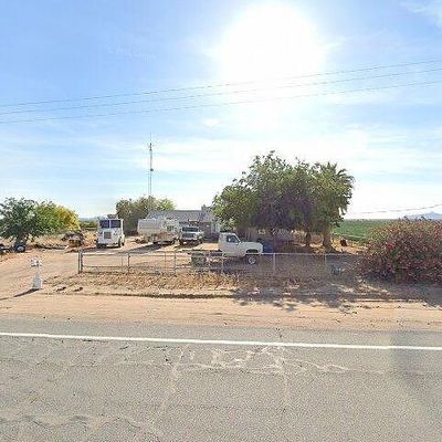 20881 S Neighbours Blvd, Blythe, CA 92225