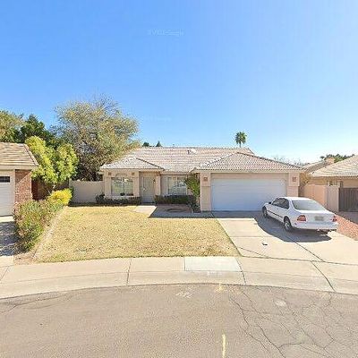 16013 S 43 Rd Pl, Phoenix, AZ 85048