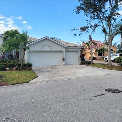 16064 Cutters Ct, Fort Myers, FL 33908