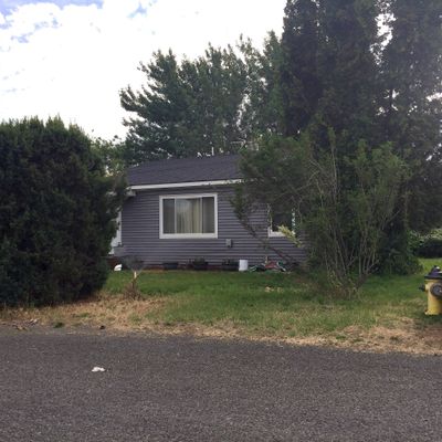 1608 Landon Ave, Yakima, WA 98902