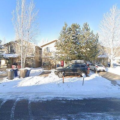 1633 N Center St, Flagstaff, AZ 86004