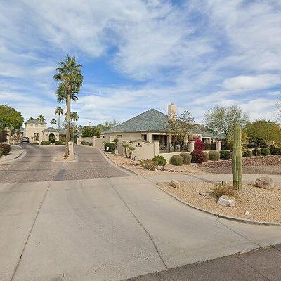 16540 E El Lago Blvd #33, Fountain Hills, AZ 85268