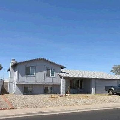 1658 W Pampa Ave, Mesa, AZ 85202