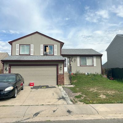 1687 Ensenada Way, Aurora, CO 80011