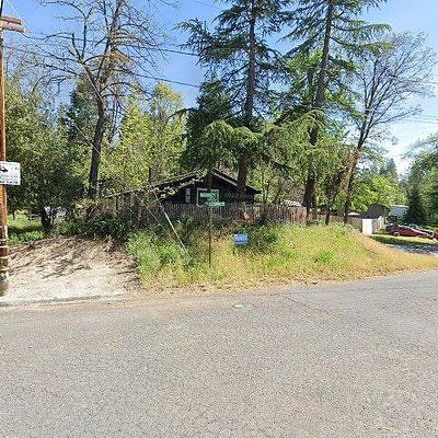 17097 Nile River Dr, Sonora, CA 95370