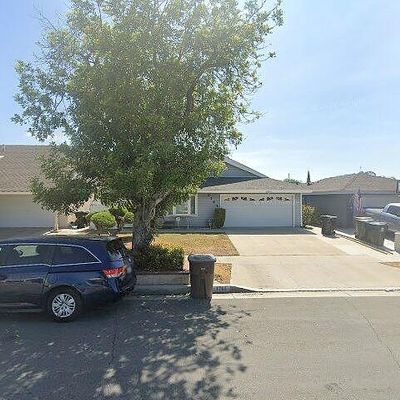 1764 N Glenview Ave, Anaheim, CA 92807