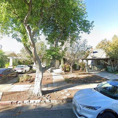 18 Grant St, Redlands, CA 92373