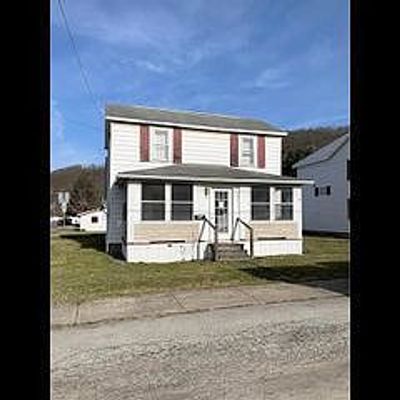 180 Morris St, Clymer, PA 15728