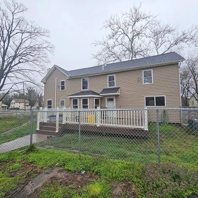 1803 N Tuckahoe Rd, Williamstown, NJ 08094