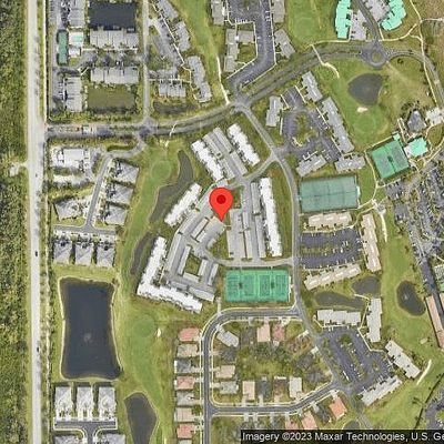 2400 S Ocean Dr #7525, Fort Pierce, FL 34949