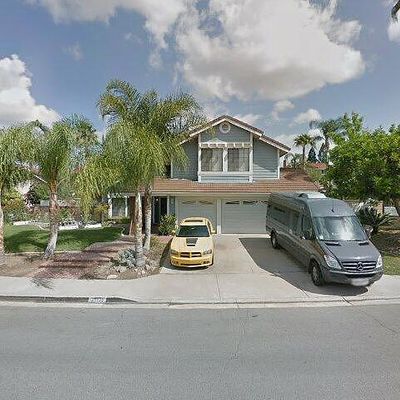 24435 Via Lenardo, Yorba Linda, CA 92887