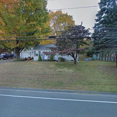 245 Park St, Easthampton, MA 01027