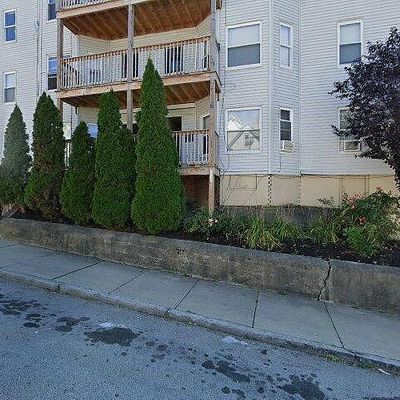 25 Pemberton St, Worcester, MA 01610