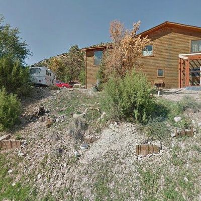 251 Greenwood Ave, Crawford, CO 81415