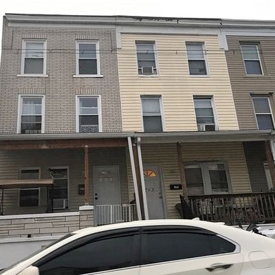 251 E Elm St, Allentown, PA 18109