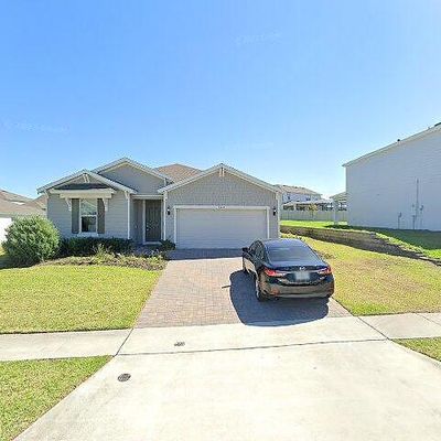 2515 Cliff Ave, Apopka, FL 32712