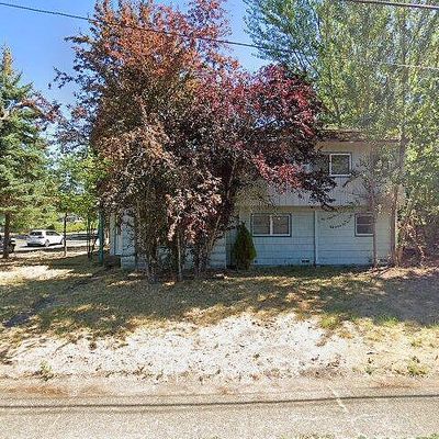 2525 Se Thompson St, Corvallis, OR 97333