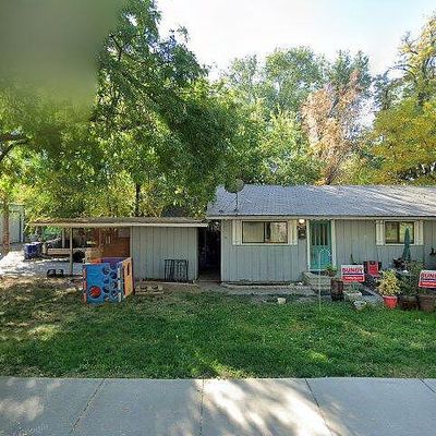 2533 W Irene St, Boise, ID 83702