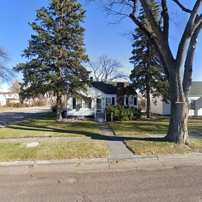 2541 W A St, Torrington, WY 82240