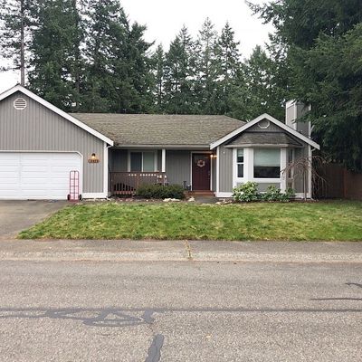 25829 186 Th Pl Se, Covington, WA 98042