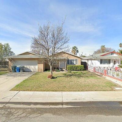 26 10 Th St, Williams, CA 95987