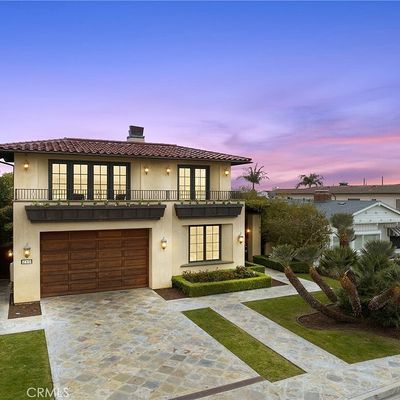 260 Evening Canyon Rd, Corona Del Mar, CA 92625