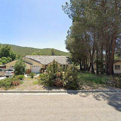 26065 Matlin Rd, Ramona, CA 92065