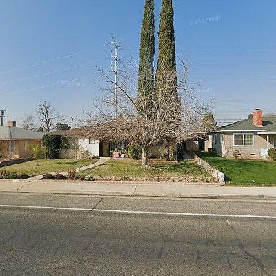 2613 Manor St, Bakersfield, CA 93308