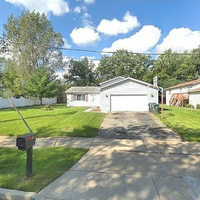 2616 Metropolitan Ave, Waukegan, IL 60087