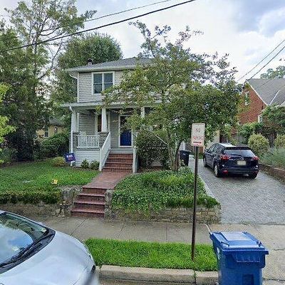 2617 E Randolph Ave, Alexandria, VA 22301