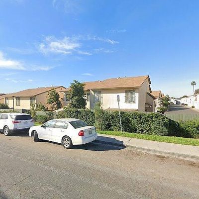 2678 Caminito Secoya, San Diego, CA 92154