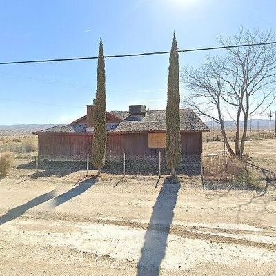 26895 Highway 33, Fellows, CA 93224