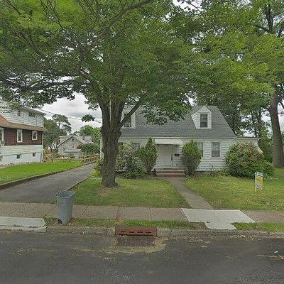 27 Prospect St, Hawthorne, NJ 07506