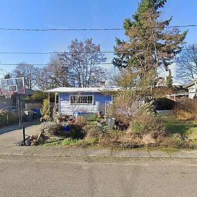 2704 Ne 6 Th Pl, Renton, WA 98056