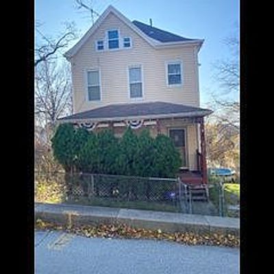 2737 Sacramento Ave, Pittsburgh, PA 15204