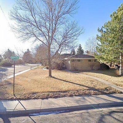 2793 Deming Blvd, Cheyenne, WY 82001