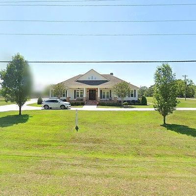 27941 Rigsby Rd, Daphne, AL 36526